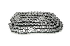 3120913 CHAIN , Grandinė