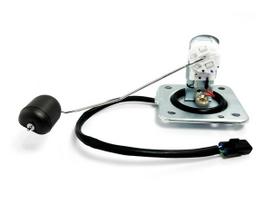 6AQV-170200-6000-M1 FUEL LEVEL SENSOR