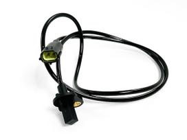 6NTV-080004-4101-M1 SPEED SENSOR