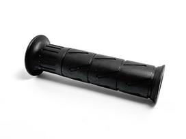 A000-100001-10000 LH HAND GRIP