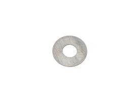 0JYV-022008-4000 LOWER SEAT, VALVE SPRING