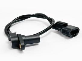 0GQV-011020-3100 SPEED SENSOR