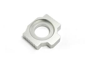 6WWV-110002-5000 RH CHAIN ADJUSTING BLOCK