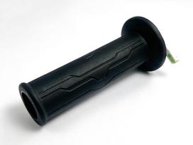 6L3V-100010-1000-M1 LH HAND GRIP ASSY