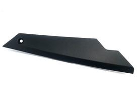 6WWV-044701-5000 LH REAR PANEL, RADIATOR