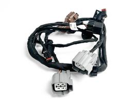 9AWV-150184-8000 TAIL LIGHT ADAPTER CABLE