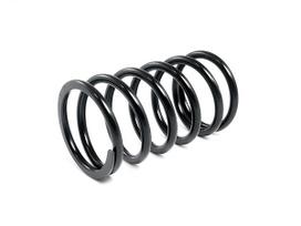 0JWV-051002-3000 SPRING, DRIVE PULLEY