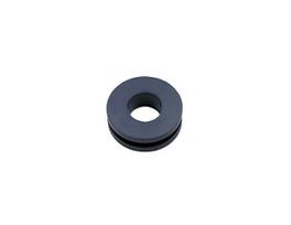 9010-160101 RUBBER MAT，HEADLIGHT