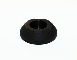 9DQV-100003-3000 END CAP, HANDLEBAR