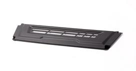 5ASV-043037-5000 LH FENDER