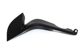 6WWV-041801-5000 RH DEFLECTOR, RADIATOR