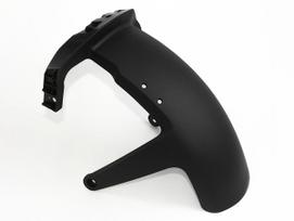6WWV-050007-5000 FRONT FENDER REAR