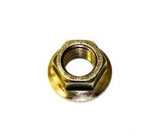 0180-331009-0020 NUT M12x1.25