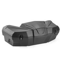 CFMOTO Daiktadėžė 9DSV-806100-6006 TAIL BOX ASSY CFORCE 625