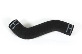 A000-180002-20000 RADIATOR WATER OUTLET HOSE