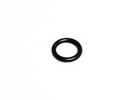 9AWV-061600-8000-24-M2 O-RING B