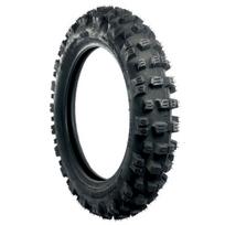 30701-1250 Padanga 80/100-12 TIRE 30701-1250