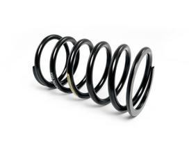 0JYV-051002-5000 SPRING, DRIVE PULLEY