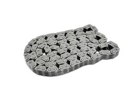 0JYV-024100-5000 TIMING CHAIN