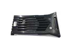 7020-040403-10000 REAR SKID PLATE