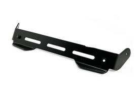 9AYV-809211-6700-0BP00 SPOTLIGHT BRACKET
