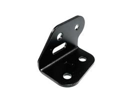 9AYV-801201-6700-0BP00 LH REFLECTOR BRACKET