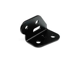 9AYV-801202-6700-0BP00 RH REFLECTOR BRACKET