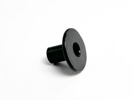 9AYV-805105-6700-21 T-BUSHING