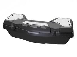 Daiktadėžė CFMOTO TAIL BOX ASSY 9AYV-806200-8001