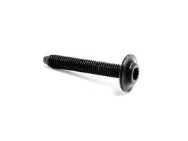 9AYV-804106-6700 BOLT