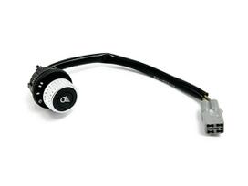 9AYV-169240-6700 SPOTLIGHT SWITCH