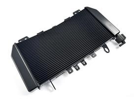 6AQV-181100-6000 RADIATOR ASSY