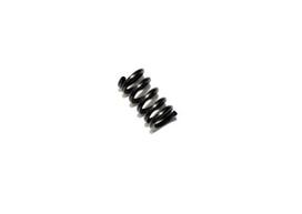 5190-037813 SPRING