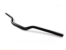 6AQV-100100-6003 HANDLEBAR PIPE