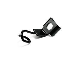 6AQV-081003-1000 REAR SPEED SENSOR WIRE CLIP