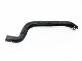 9AYV-183040-8500 RADIATOR INLET PIPE