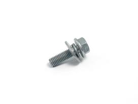 5HYV-181100-6000-20 BOLT ASSY