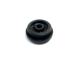 5HYV-181140-6000 UPPER INSULATION