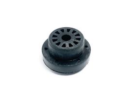 5HYV-181150-6000 LOWER INSULATION
