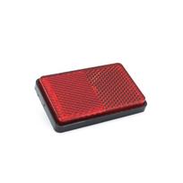 5ASV-220030-6000 REFLECTOR