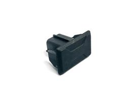 5ASV-152200-6001 SWITCH HOLE COVER