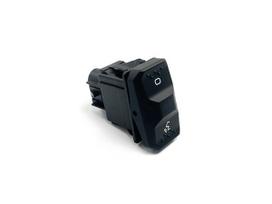5HYV-169570-6000 VR SWITCH