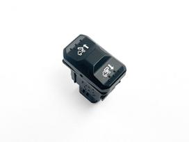 5HYV-169510-6000 HOPPER SWITCH