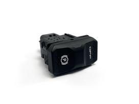5HYV-169540-6000 EPB SWITCH