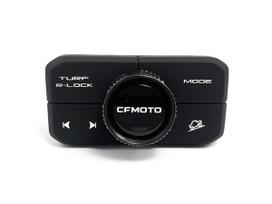 5HYV-169500-6001 FUNCTION SWITCH