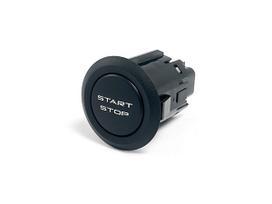 5HYV-169150-6000 ONE-CLICK START SWITCH