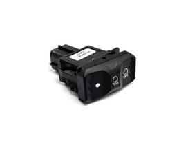 5HYV-169030-6000 DIMMER SWITCH