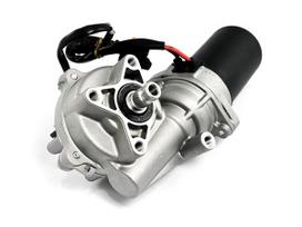5HYV-150820-6000 EPS MOTOR