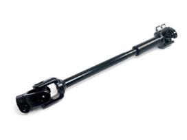 5HYV-107200-6000 LOWER STEERING SHAFT ASSY