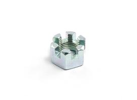 30219-122810 NUT M12x1.25